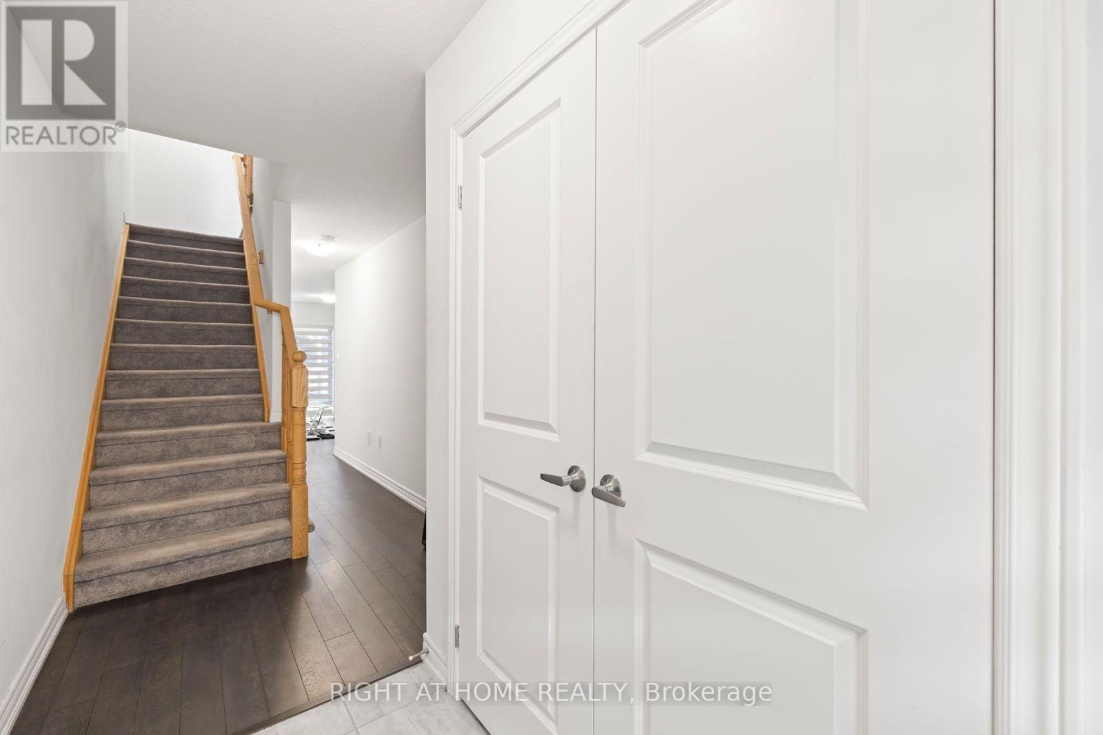 7 RAPIDS LANE - 5