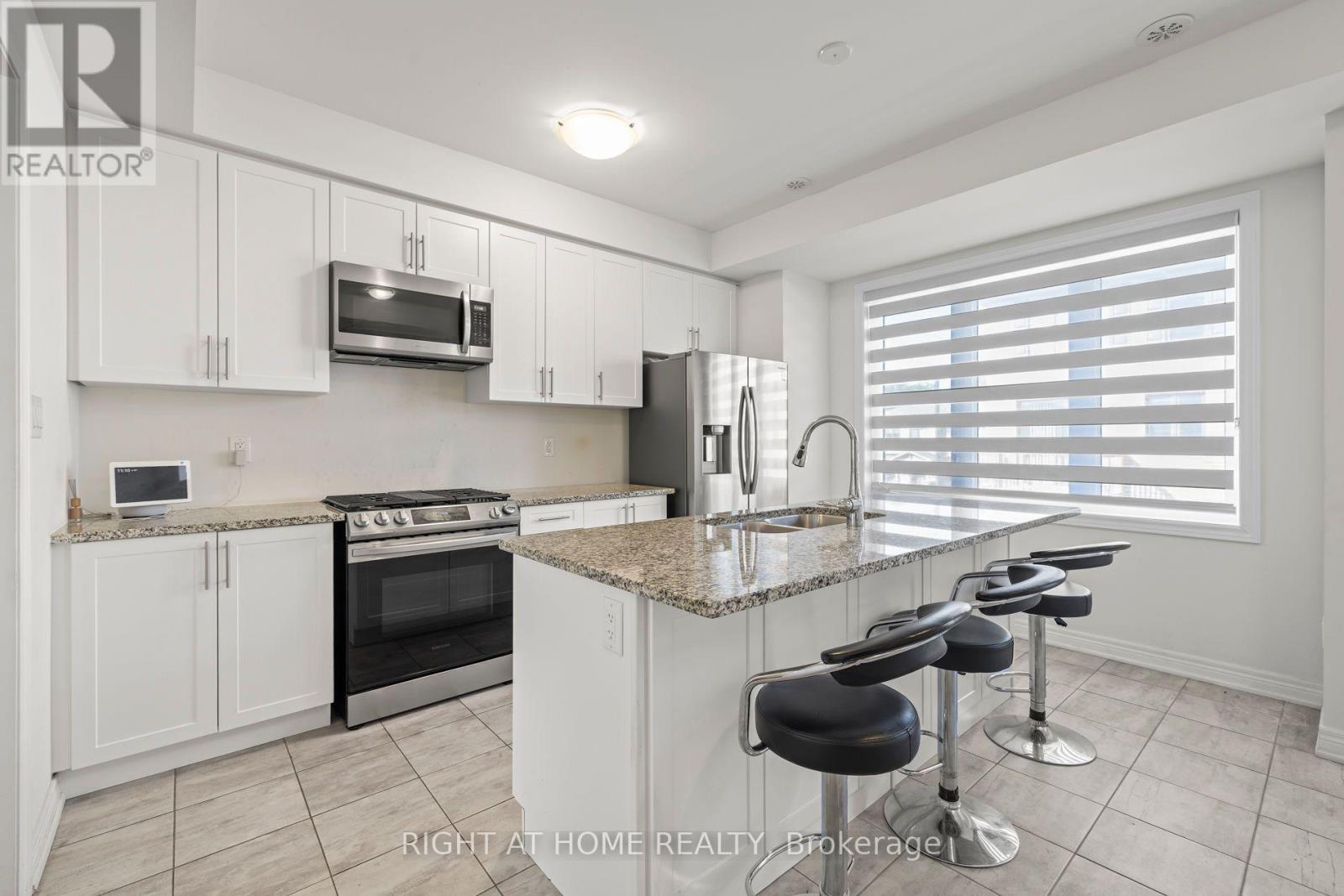 7 RAPIDS LANE - 7
