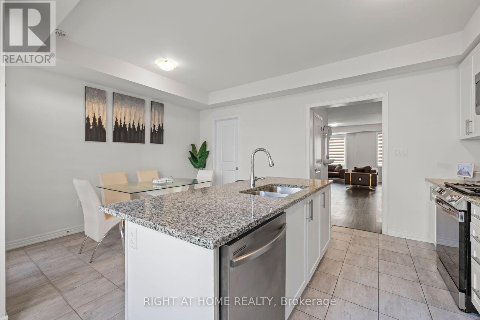 7 RAPIDS LANE - 9