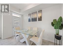 7 Rapids Lane, Hamilton, ON L8K0A3 Photo 10