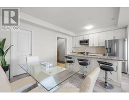 7 Rapids Lane, Hamilton, ON L8K0A3 Photo 11