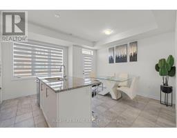 7 Rapids Lane, Hamilton, ON L8K0A3 Photo 13