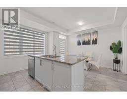 7 Rapids Lane, Hamilton, ON L8K0A3 Photo 14