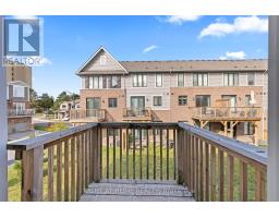 7 Rapids Lane, Hamilton, ON L8K0A3 Photo 16