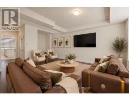 7 Rapids Lane, Hamilton, ON L8K0A3 Photo 17
