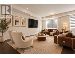 7 Rapids Lane, Hamilton, ON L8K0A3 Photo 18