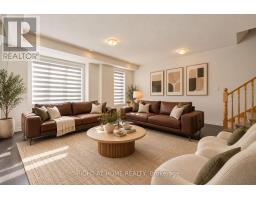 7 Rapids Lane, Hamilton, ON L8K0A3 Photo 19