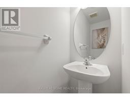 7 Rapids Lane, Hamilton, ON L8K0A3 Photo 20