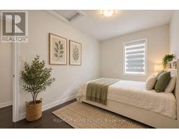 7 Rapids Lane, Hamilton, ON L8K0A3 Photo 21