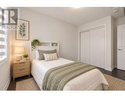 7 Rapids Lane, Hamilton, ON L8K0A3 Photo 22