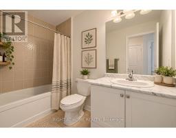 7 Rapids Lane, Hamilton, ON L8K0A3 Photo 23