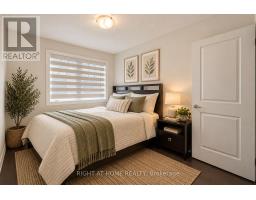 7 Rapids Lane, Hamilton, ON L8K0A3 Photo 24