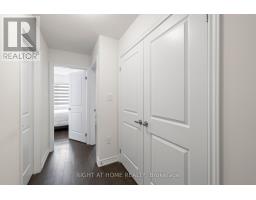 7 Rapids Lane, Hamilton, ON L8K0A3 Photo 25
