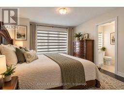 7 Rapids Lane, Hamilton, ON L8K0A3 Photo 26