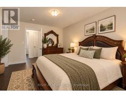 7 Rapids Lane, Hamilton, ON L8K0A3 Photo 27