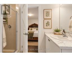 7 Rapids Lane, Hamilton, ON L8K0A3 Photo 28