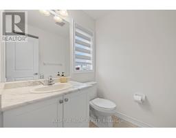 7 Rapids Lane, Hamilton, ON L8K0A3 Photo 29
