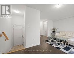 7 Rapids Lane, Hamilton, ON L8K0A3 Photo 31