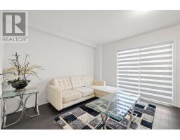 7 Rapids Lane, Hamilton, ON L8K0A3 Photo 32