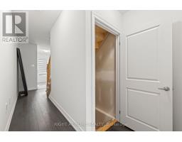 7 Rapids Lane, Hamilton, ON L8K0A3 Photo 33