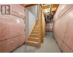 7 Rapids Lane, Hamilton, ON L8K0A3 Photo 34