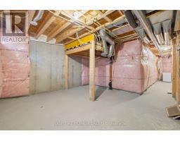 7 Rapids Lane, Hamilton, ON L8K0A3 Photo 35