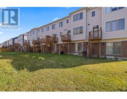7 Rapids Lane, Hamilton, ON L8K0A3 Photo 36