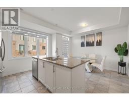 7 Rapids Lane, Hamilton, ON L8K0A3 Photo 6