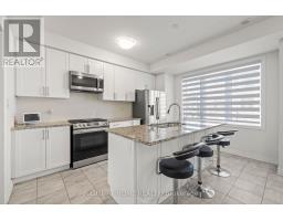 7 Rapids Lane, Hamilton, ON L8K0A3 Photo 7