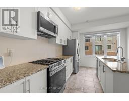 7 Rapids Lane, Hamilton, ON L8K0A3 Photo 8