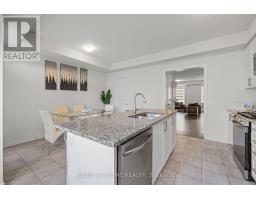 7 Rapids Lane, Hamilton, ON L8K0A3 Photo 9