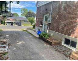 327 Victoria Avenue, Belleville, ON K8N2E2 Photo 10