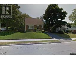 327 Victoria Avenue, Belleville, ON K8N2E2 Photo 11