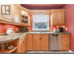 327 Victoria Avenue, Belleville, ON K8N2E2 Photo 6
