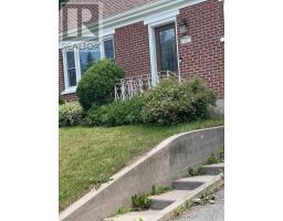 327 Victoria Avenue, Belleville, ON K8N2E2 Photo 7