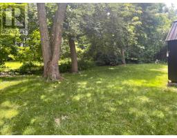 327 Victoria Avenue, Belleville, ON K8N2E2 Photo 8