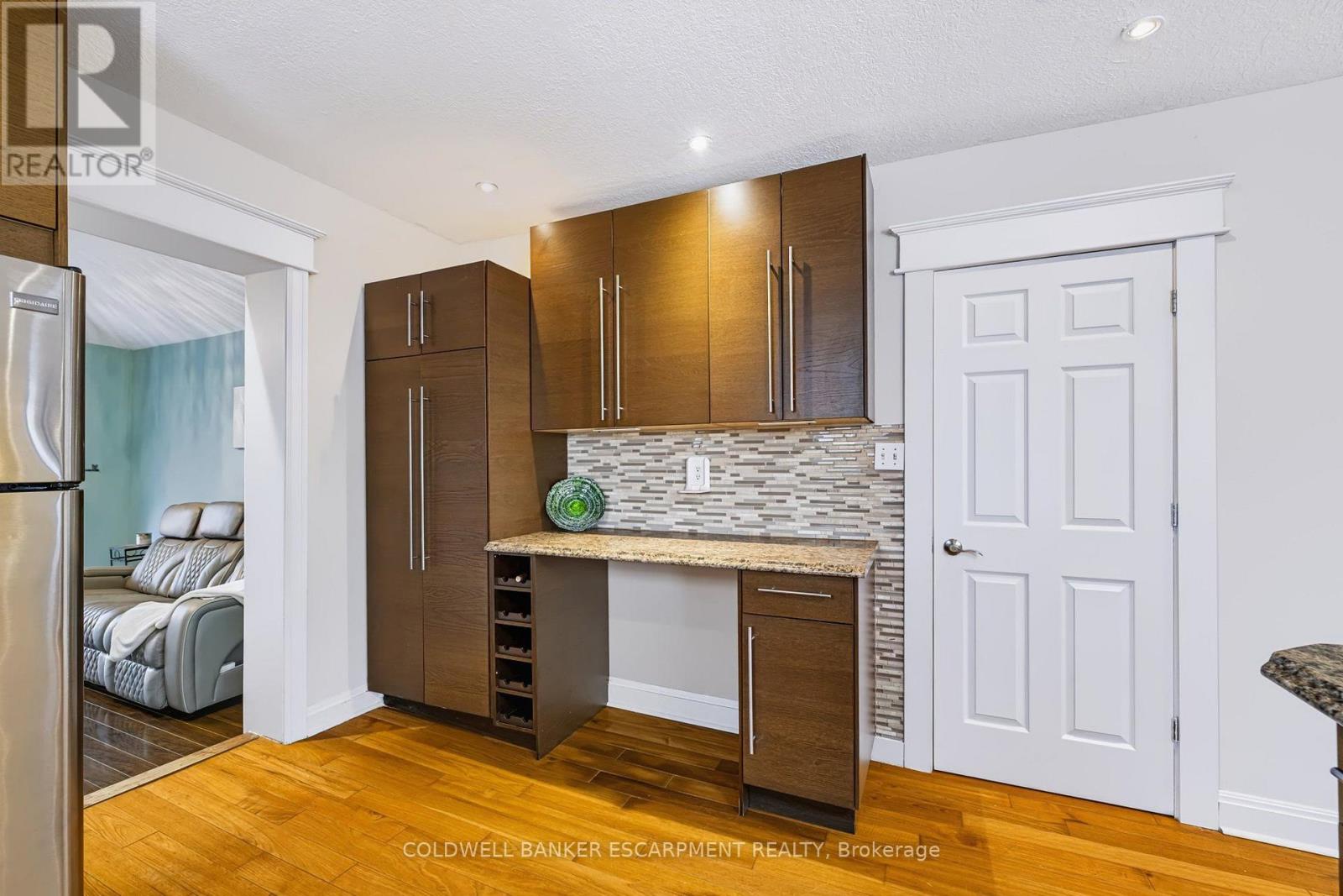 18 LOWREY AVENUE N - 17