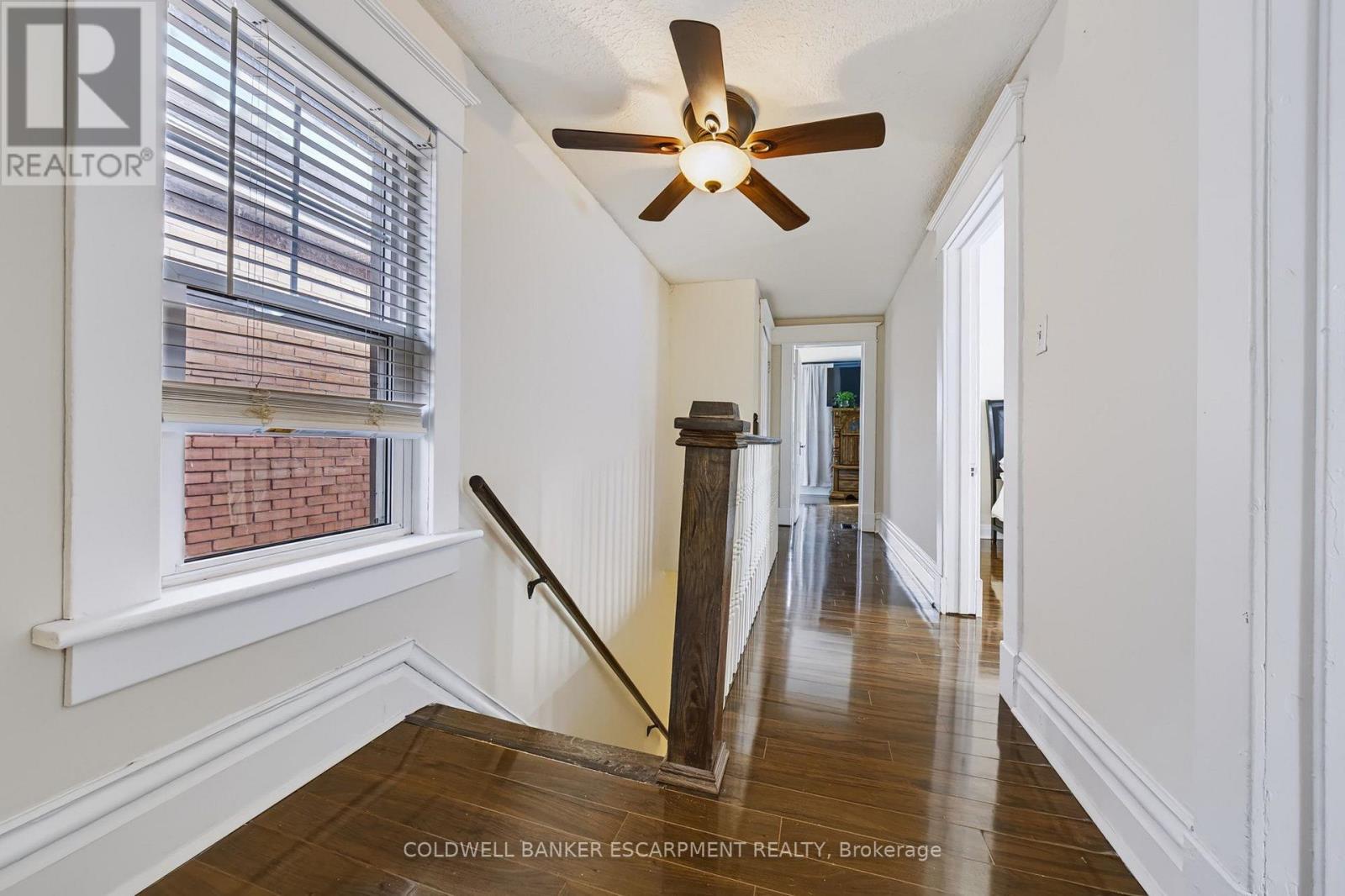 18 LOWREY AVENUE N - 21