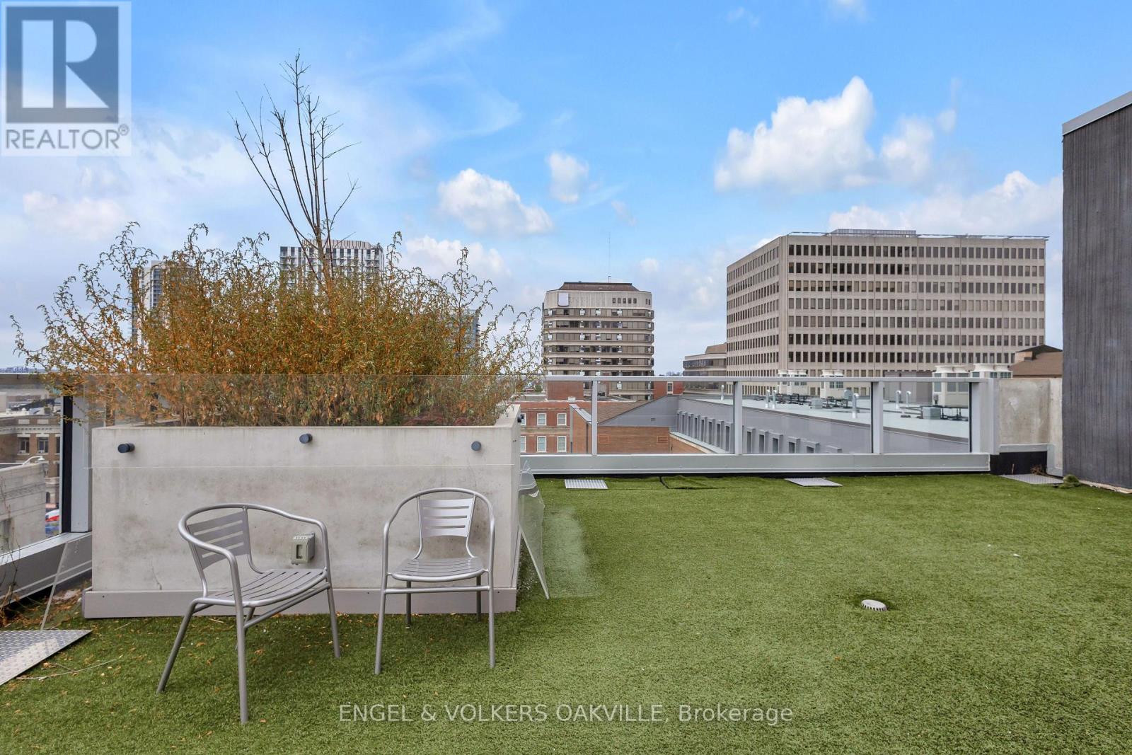 60 Frederick Street — photo 10