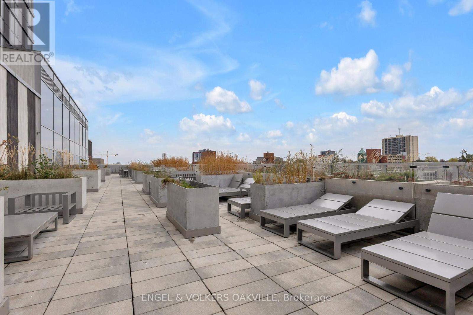 60 Frederick Street — photo 11