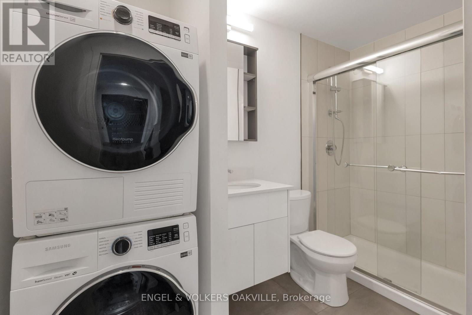 60 Frederick Street — photo 12