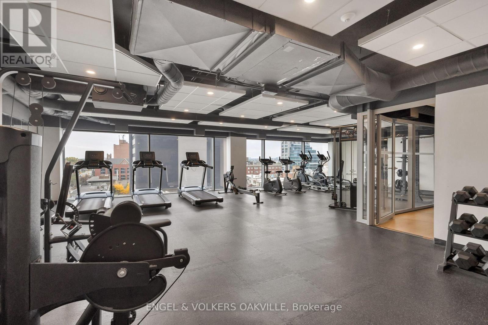 60 Frederick Street — photo 13