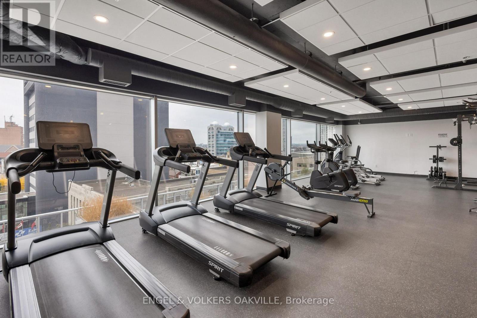 60 Frederick Street — photo 14