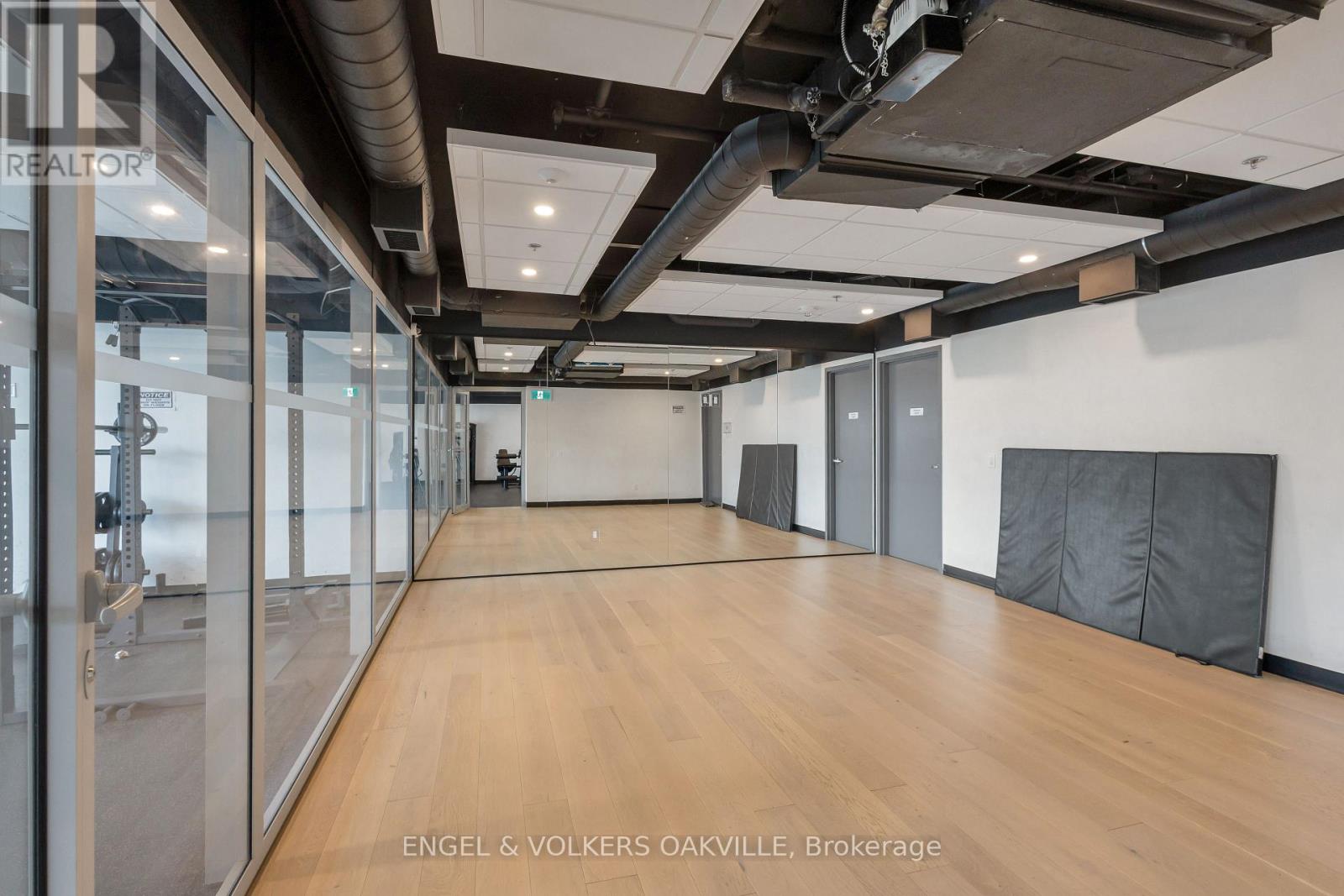 60 Frederick Street — photo 15