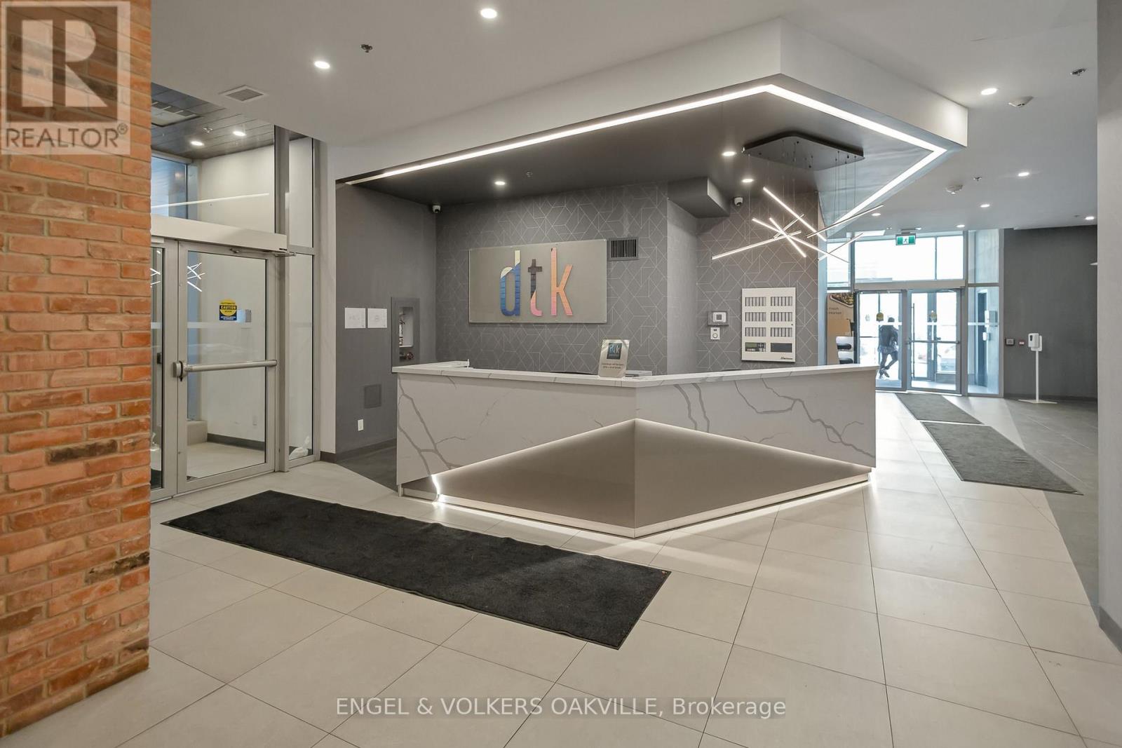 60 Frederick Street — photo 17