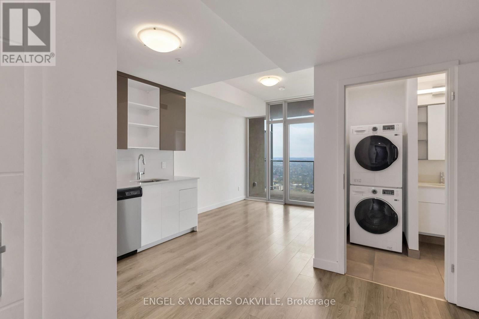60 Frederick Street — photo 19