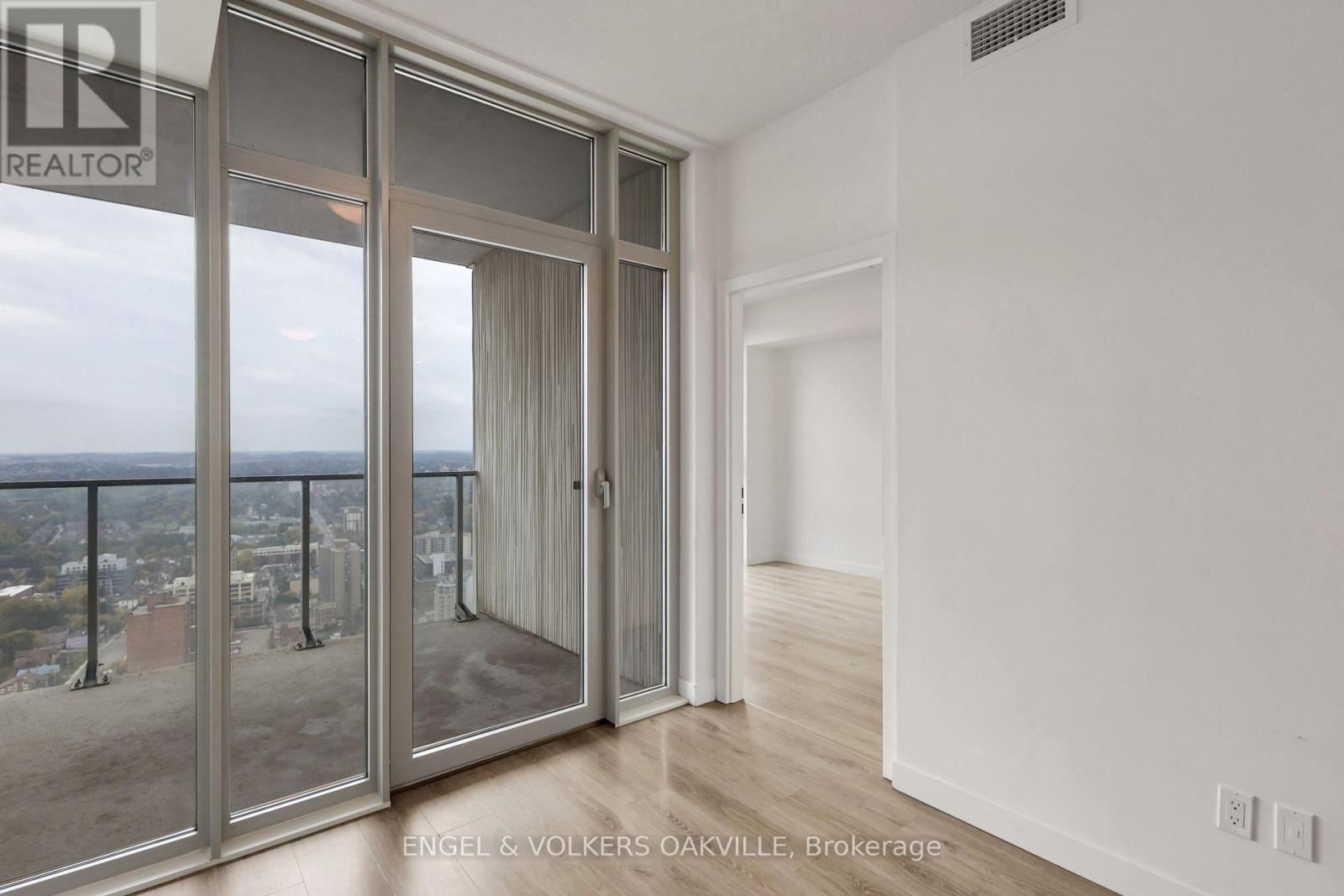 60 Frederick Street — photo 20