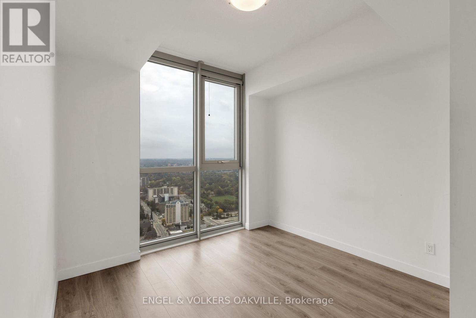 60 Frederick Street — photo 21