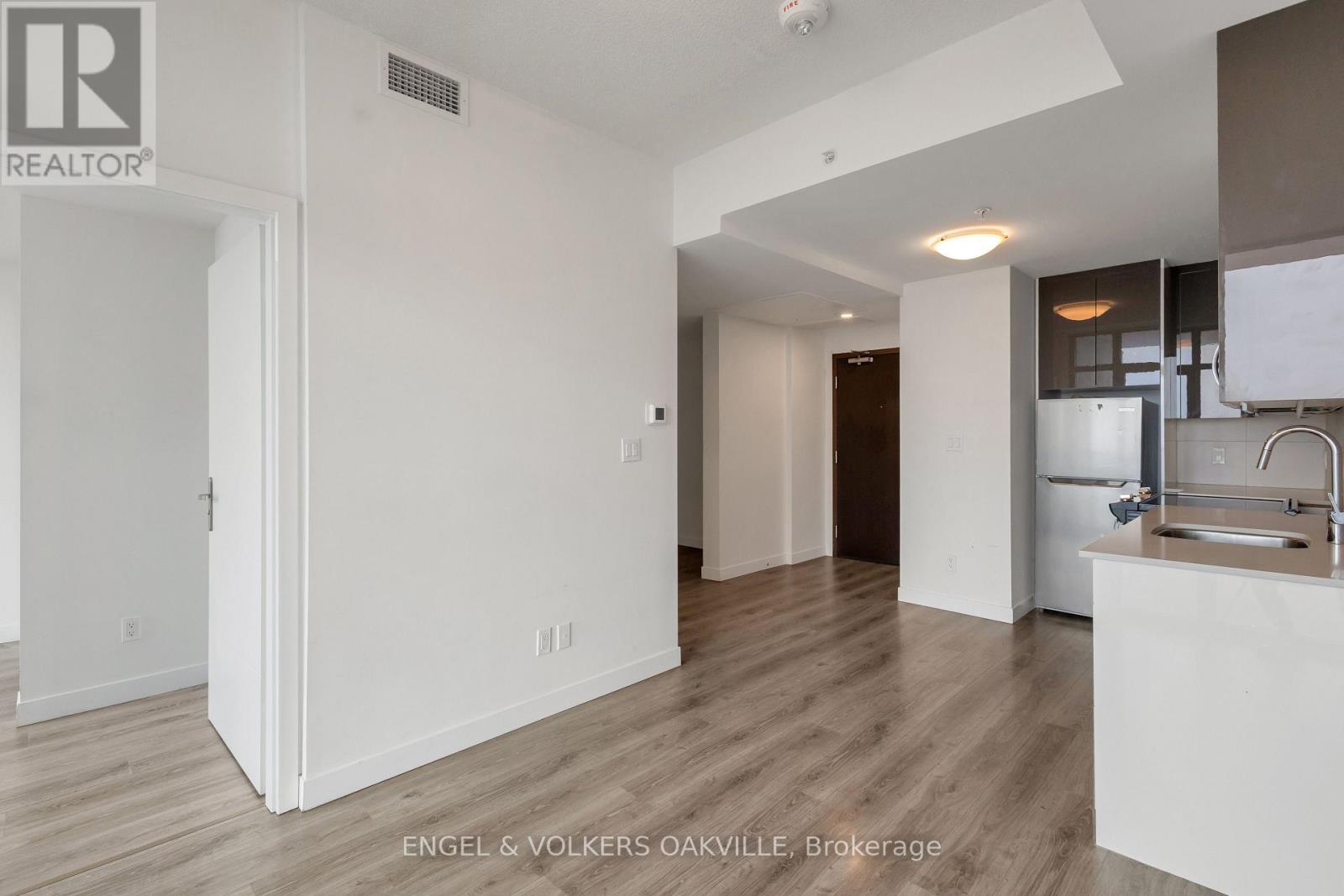 60 Frederick Street — photo 22