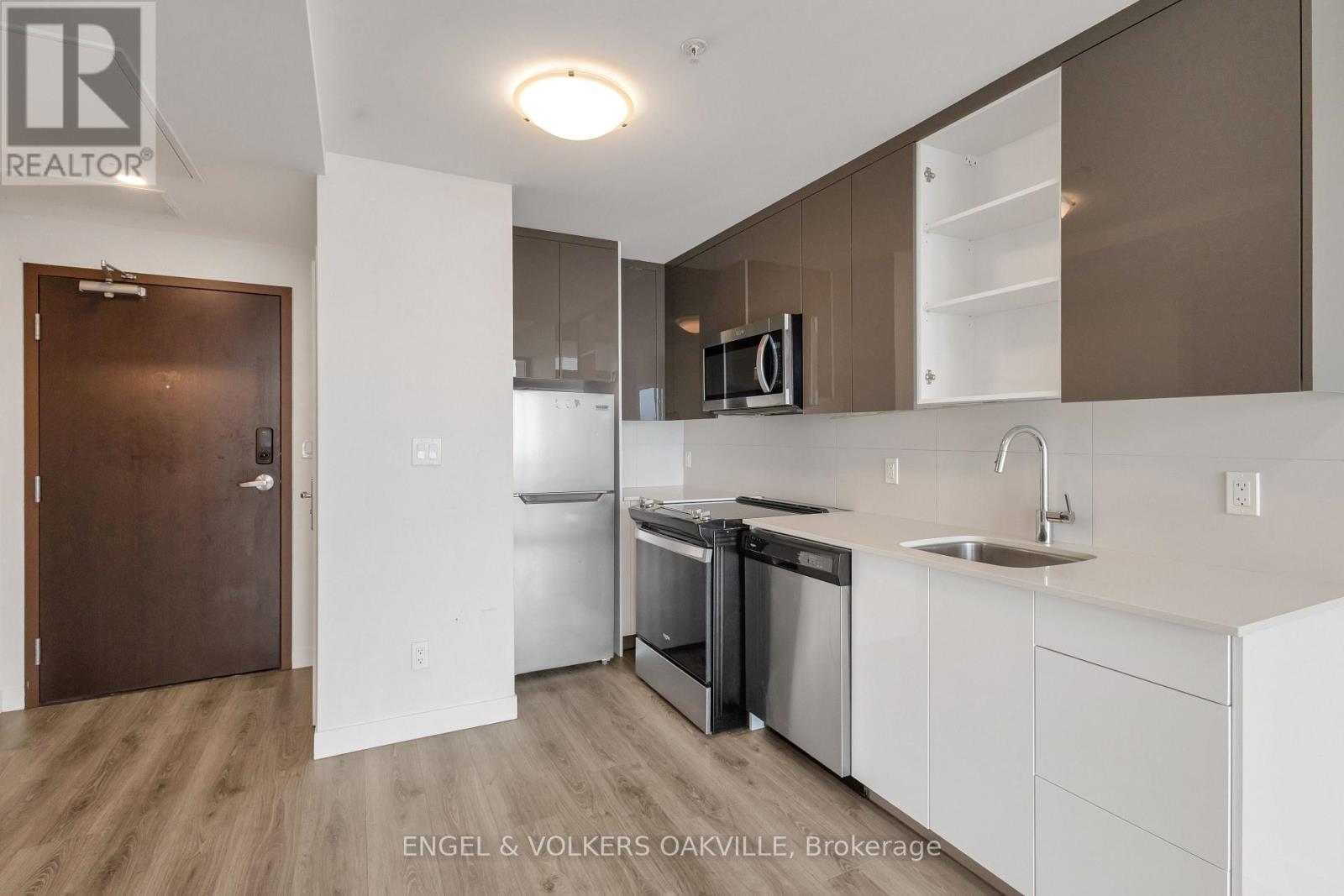 60 Frederick Street — photo 23